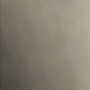 Meet your Posher, Freweini